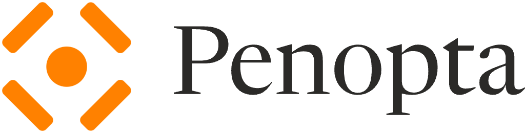 Penopta